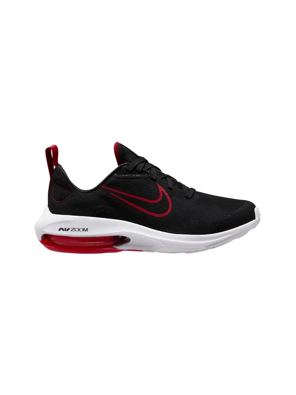 Air Zoom Arcadia 2