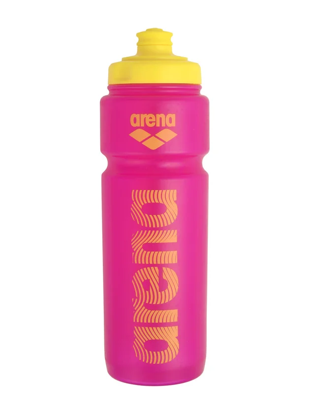 Sport Bottle