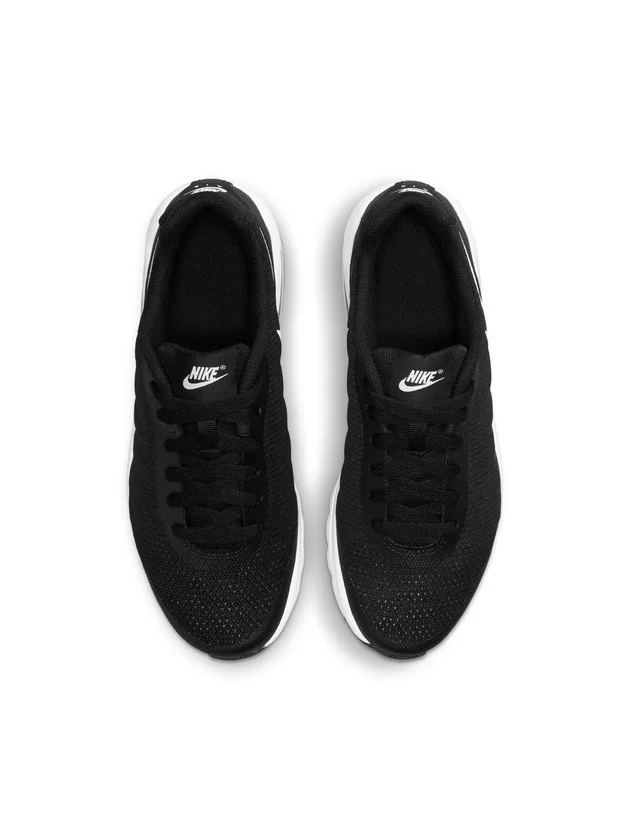 Air Max Invigor