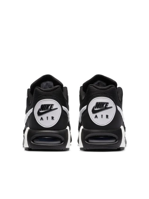 Air Max Ivo