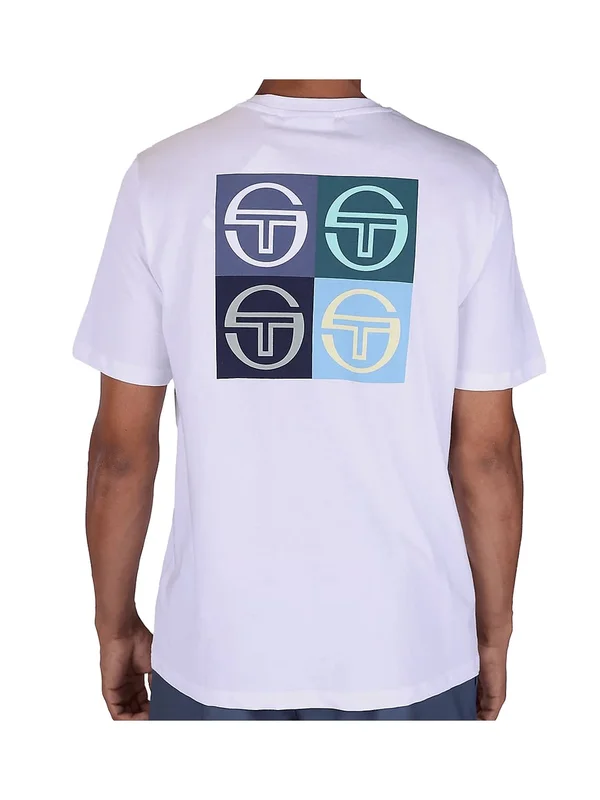 Warhol Co T-Shirt