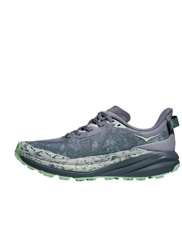 Speedgoat 6