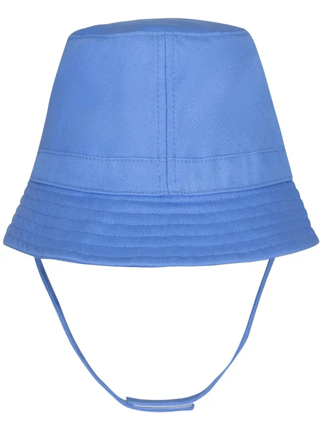 Core Bucket Hat