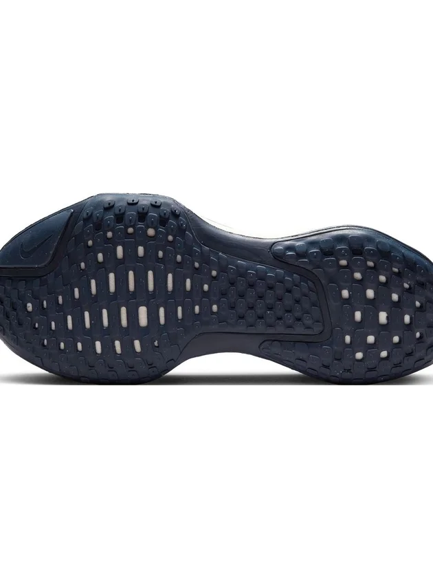ZoomX Invincible Run FK 3