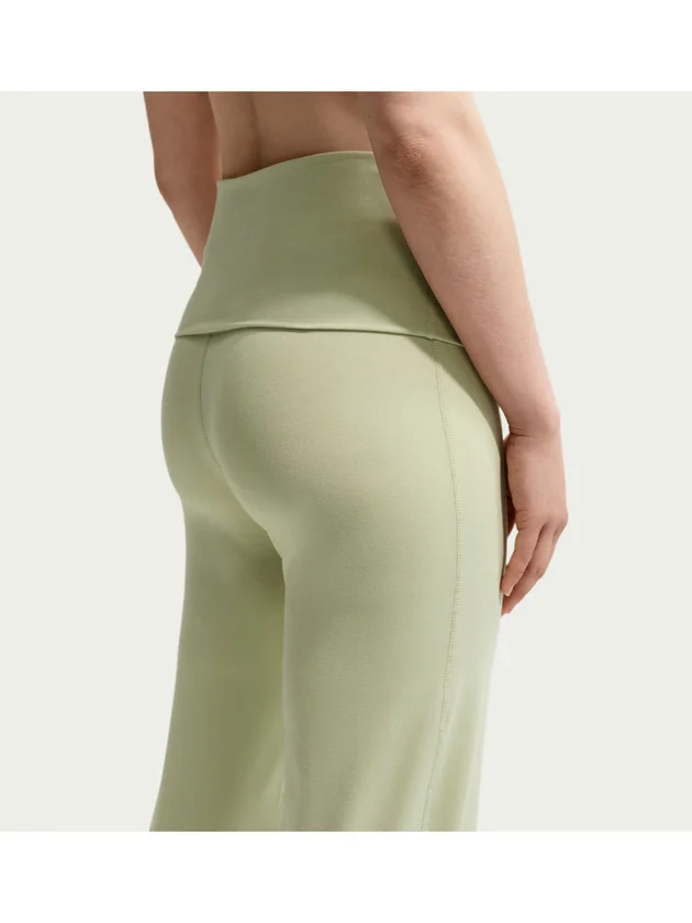 Flared Pant Gls
