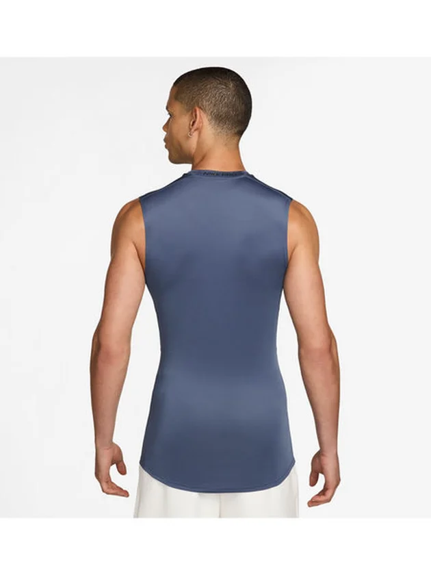 Np Df Top Sl Tight
