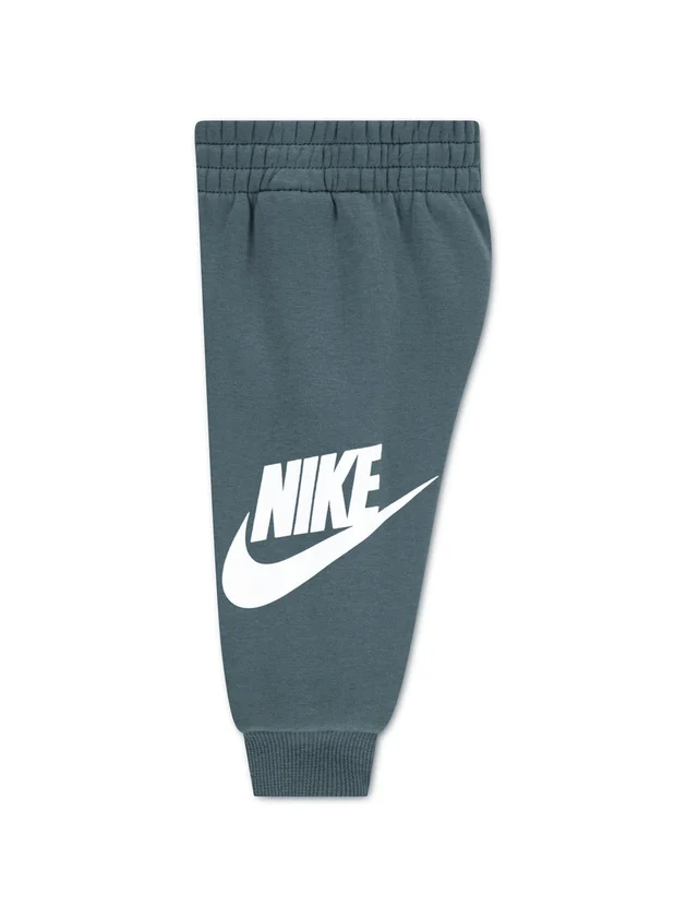 Club Fleece Set