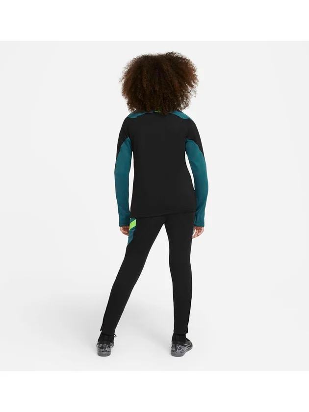 Dry Acdmy Ftbl Suit