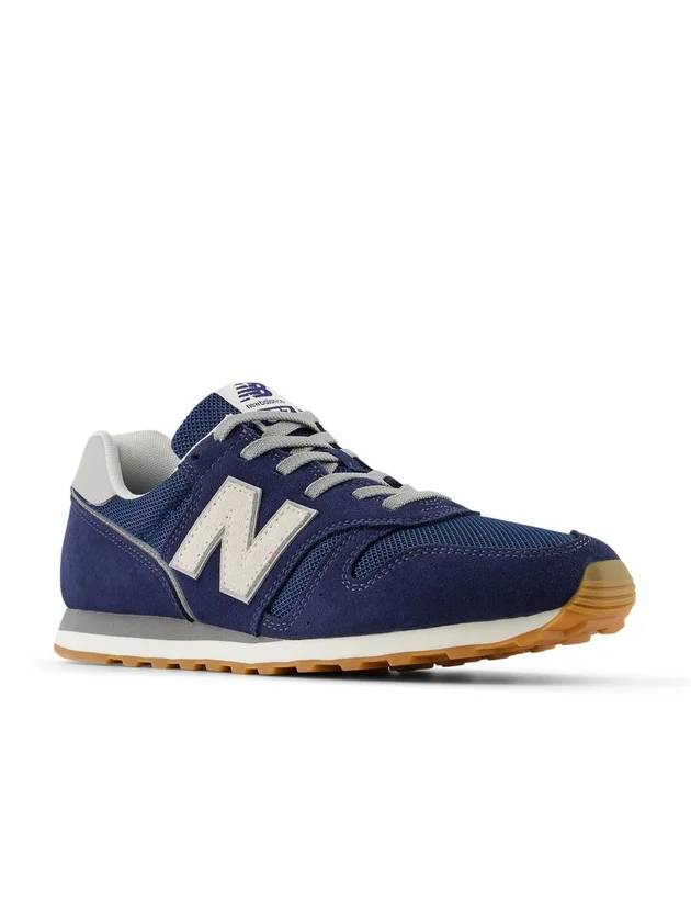 ML373V2