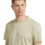 PALE GREEN