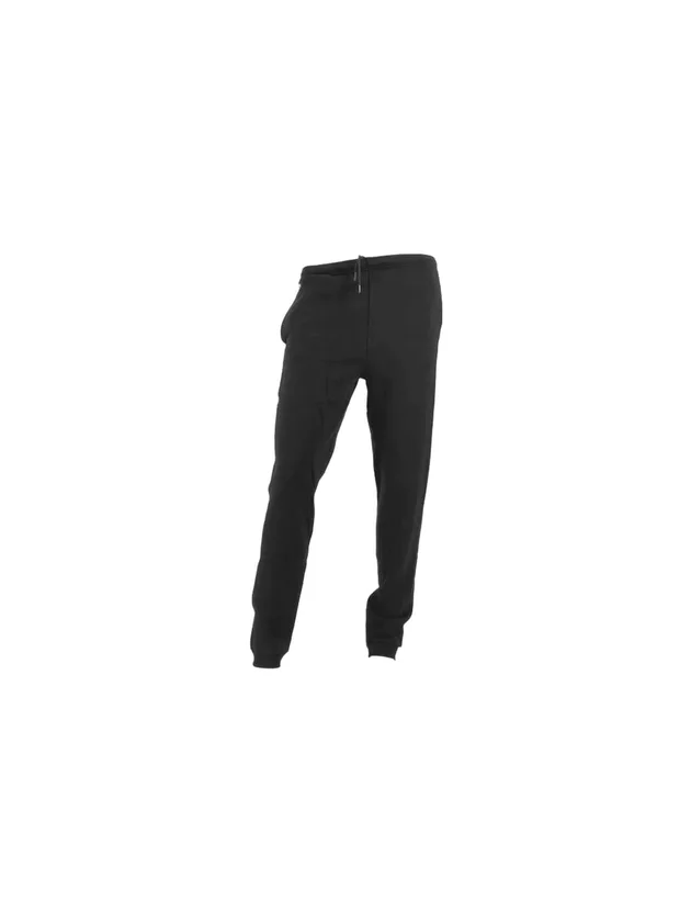 Core Fleece Pant