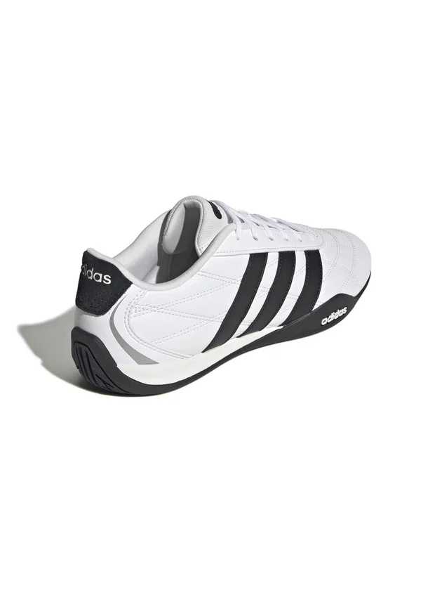 Adipista
