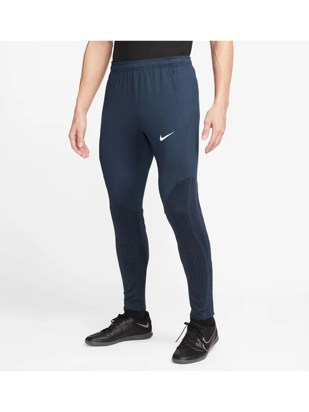 Strike Pant KPZ