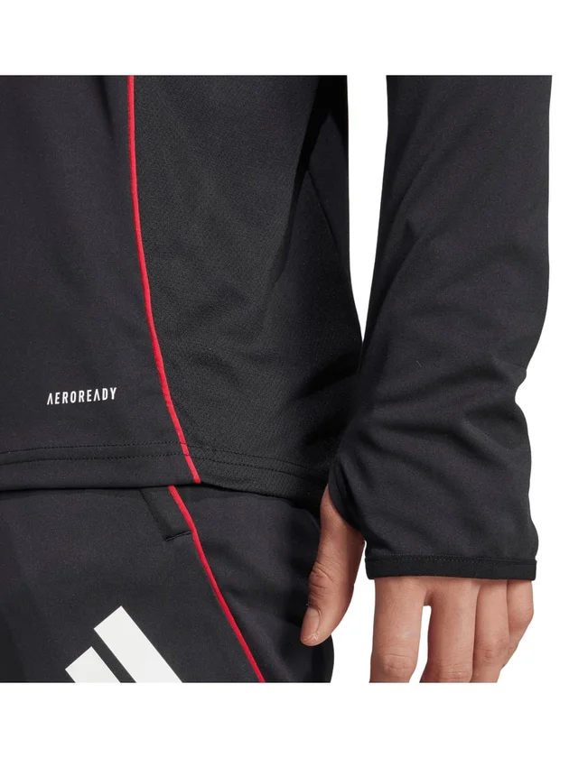 Ajax Tr Top