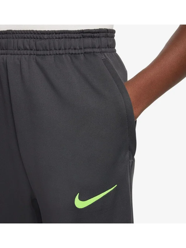 Df Strk Pant
