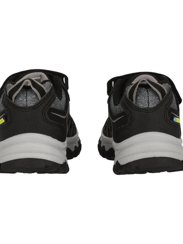 Wony Shoe WP