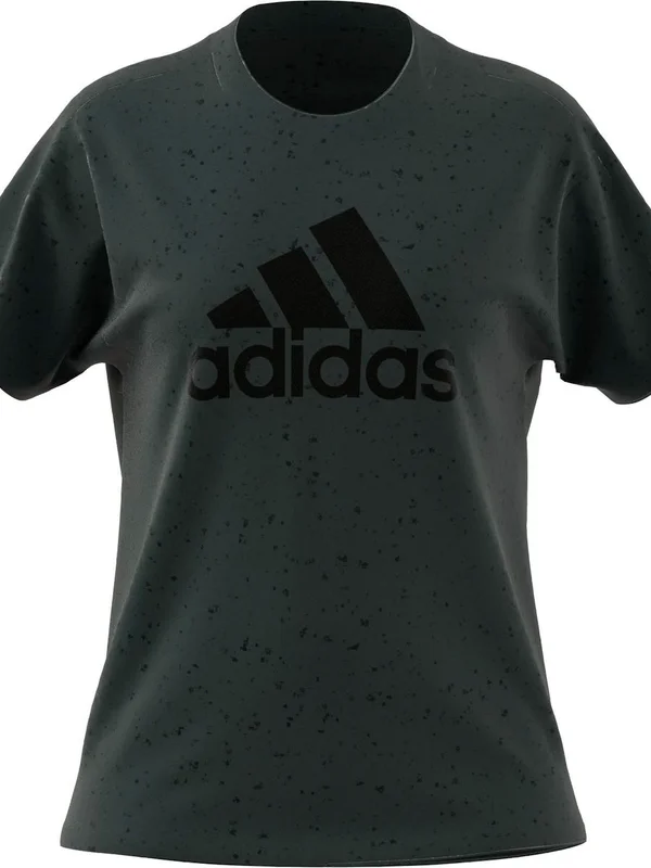 Winrs 3.0 Tee