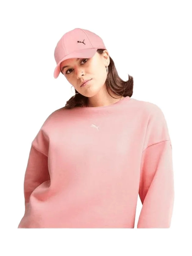 Ess Metal Cat Bb Cap