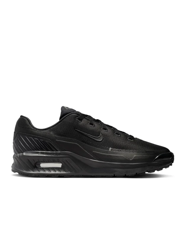 Air Max Bia
