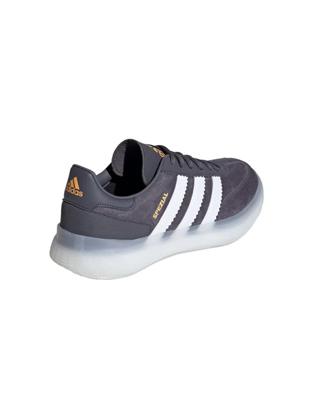 Spezial Pro