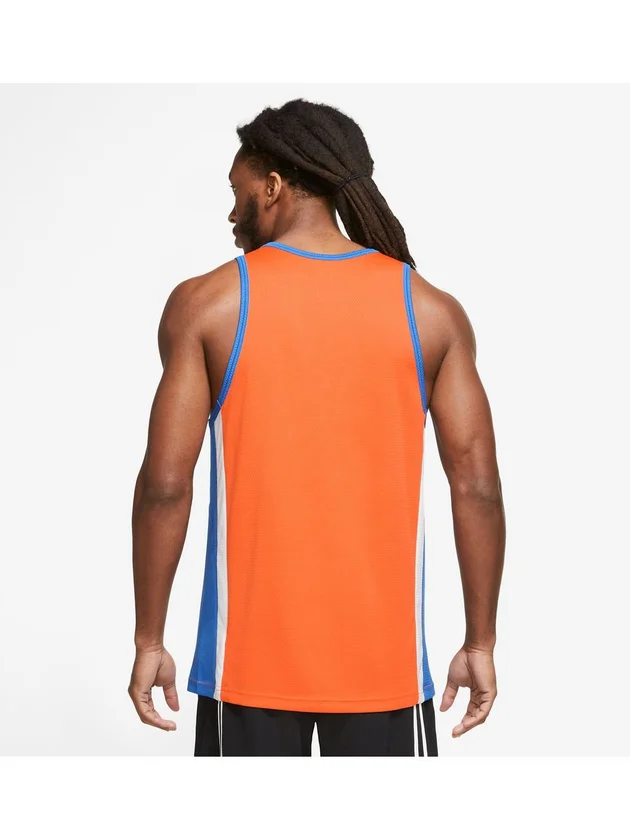 Df Icon Jersey