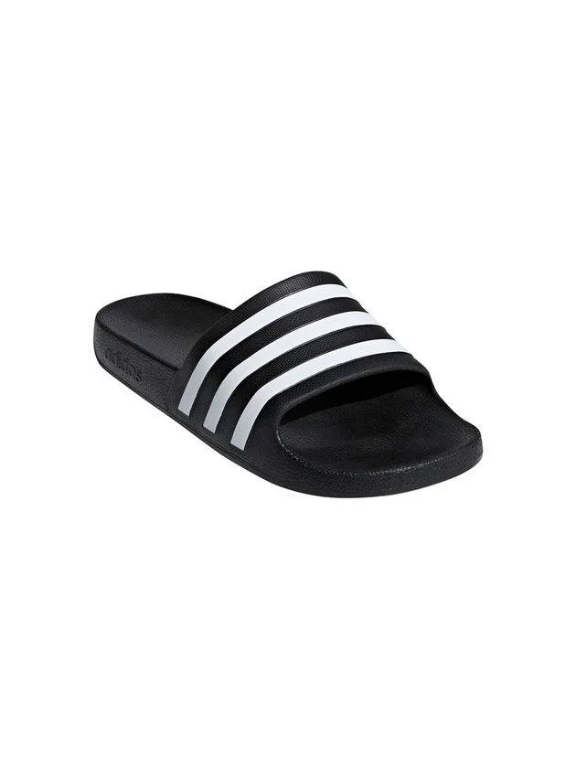 Adilette Aqua