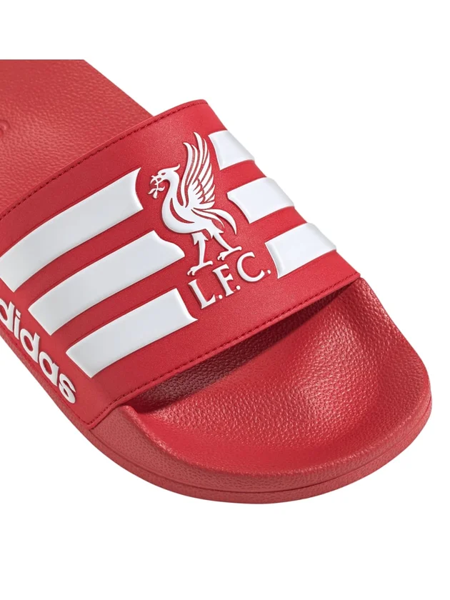 Adilette Shower Liverpool