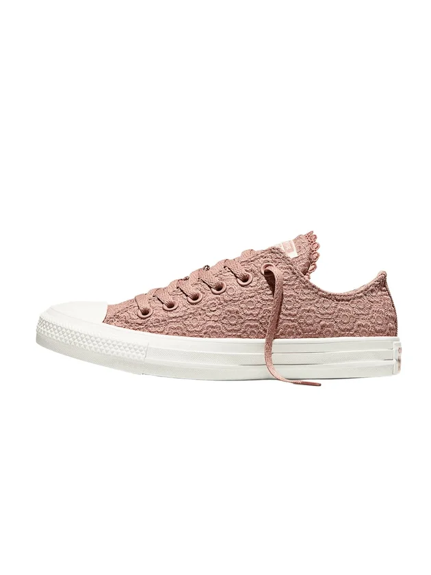 Chuck Taylor All Star