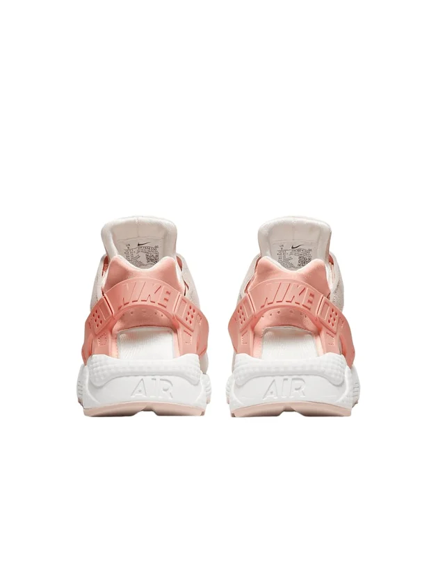 Air Huarache MN