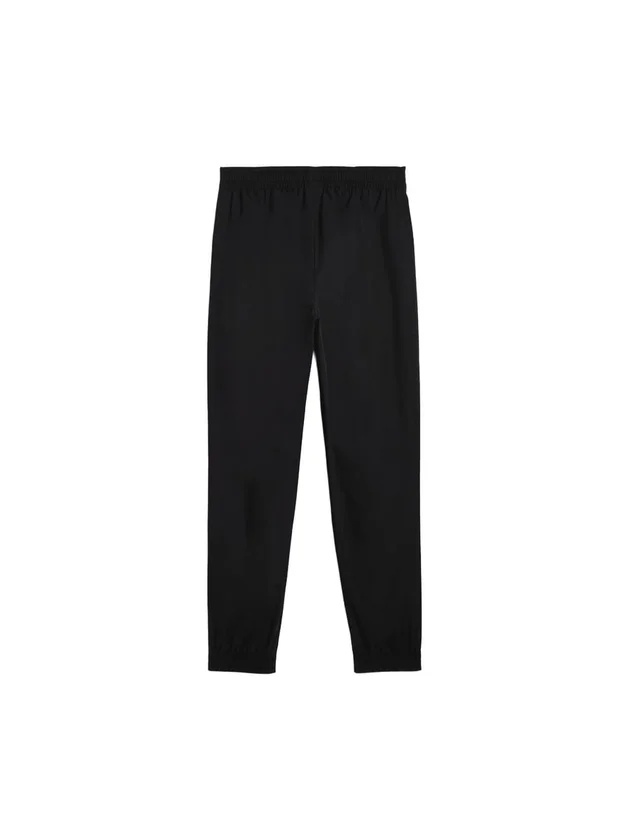 PUMATECH Track Pants