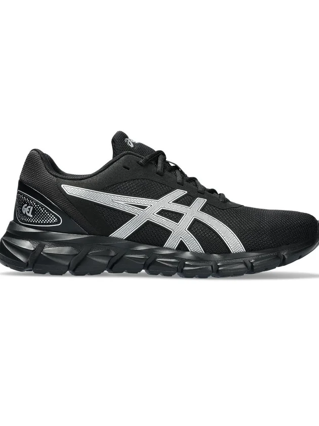 Gel Quantum Lyte II