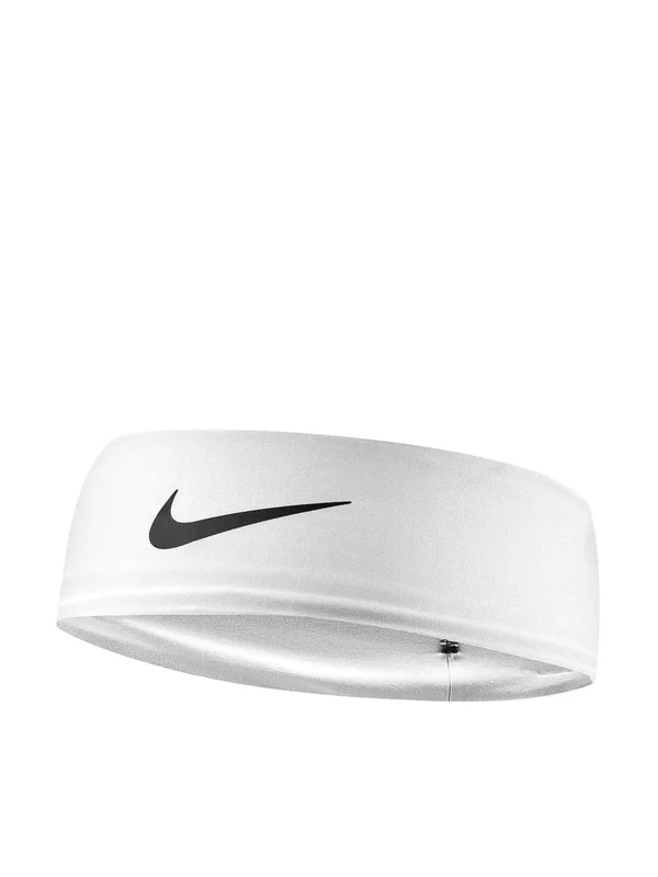 Dri-Fit Fury Classic Headband