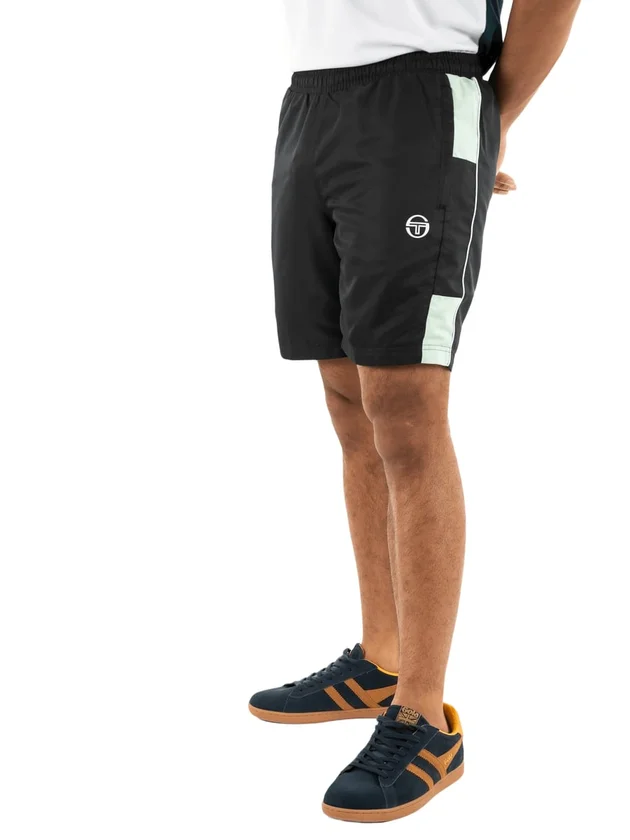 Vebita 024 Pl Shorts