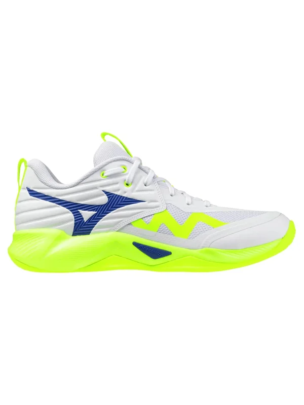 Wave Momentum Pro