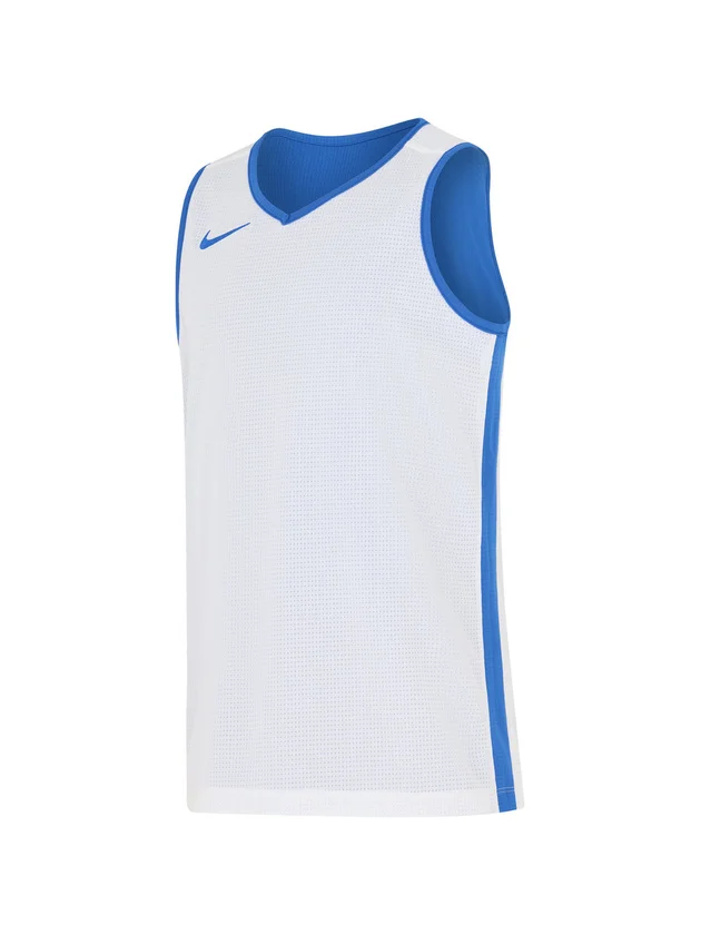 Youth Team25 Basketball Stock Reversible Jersey