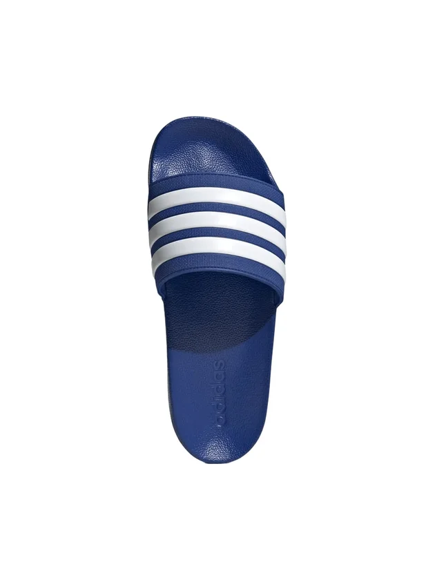 Adilette Shower