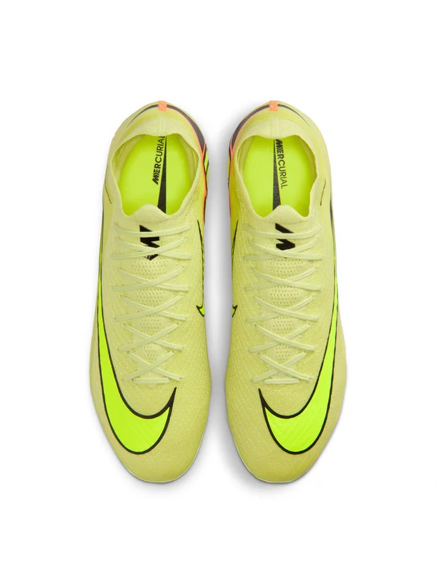 Zm Vapor 16 Elite FG