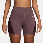 TATTOO/BURGUNDY CRUSH/WHITE
