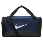 MIDNIGHT NAVY/BLACK/WHITE