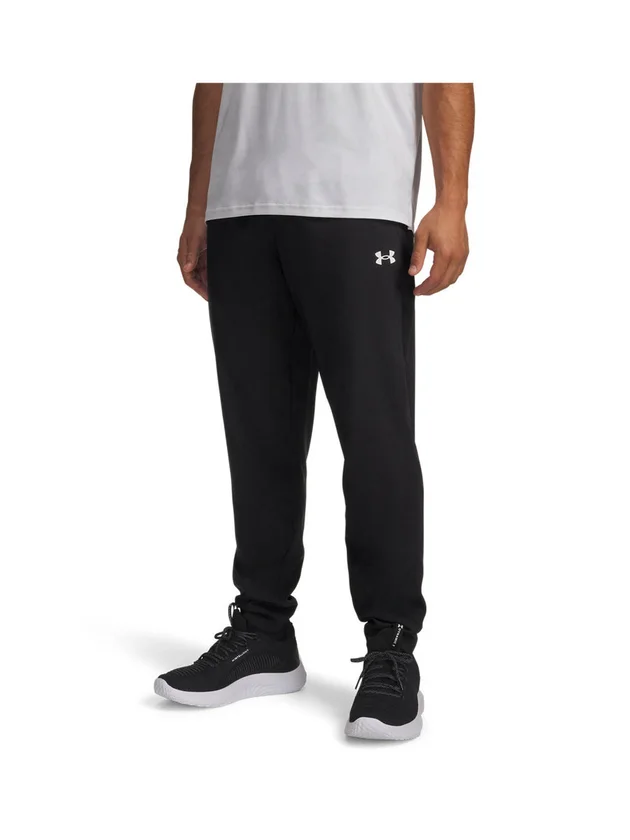Vanish Training Pant