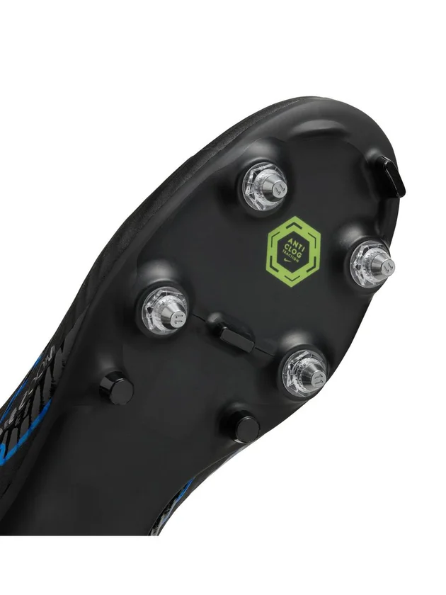 Zoom Superfly 9 Acad SG-Pro AC