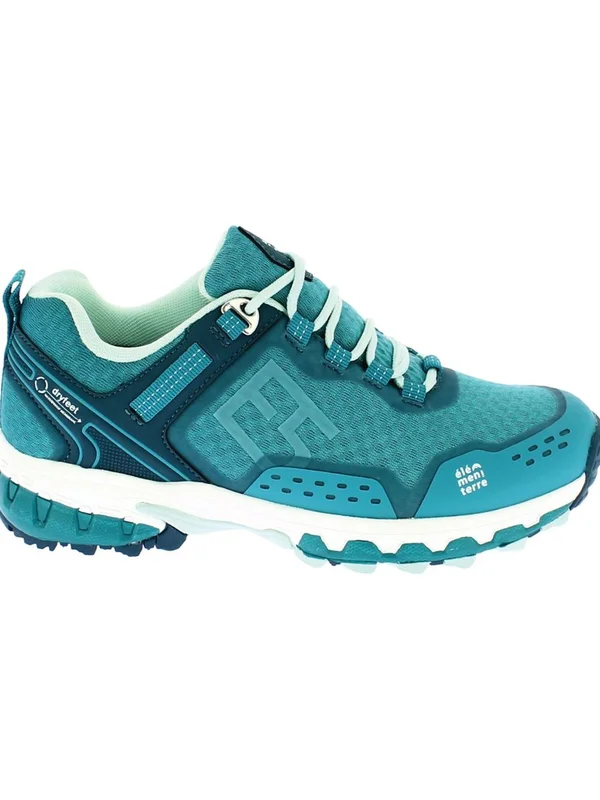 Chaussure de Marche Tige Basse