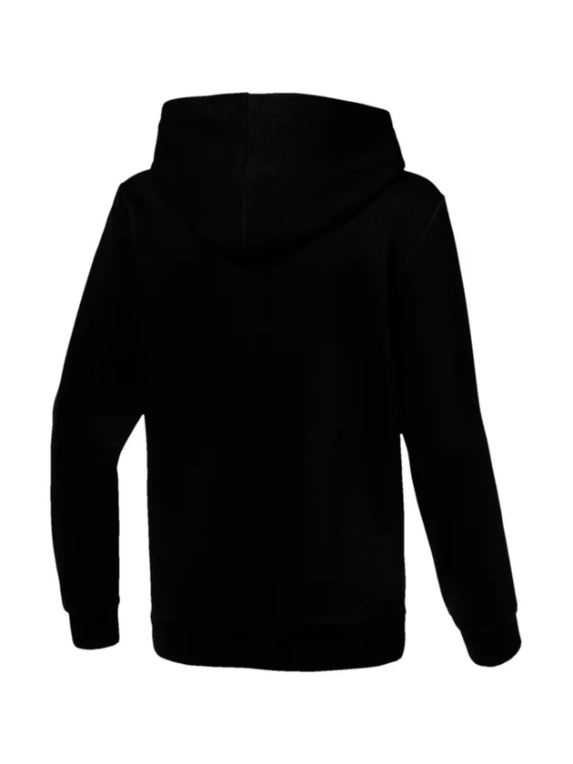 Perma Ess Hoody Fl