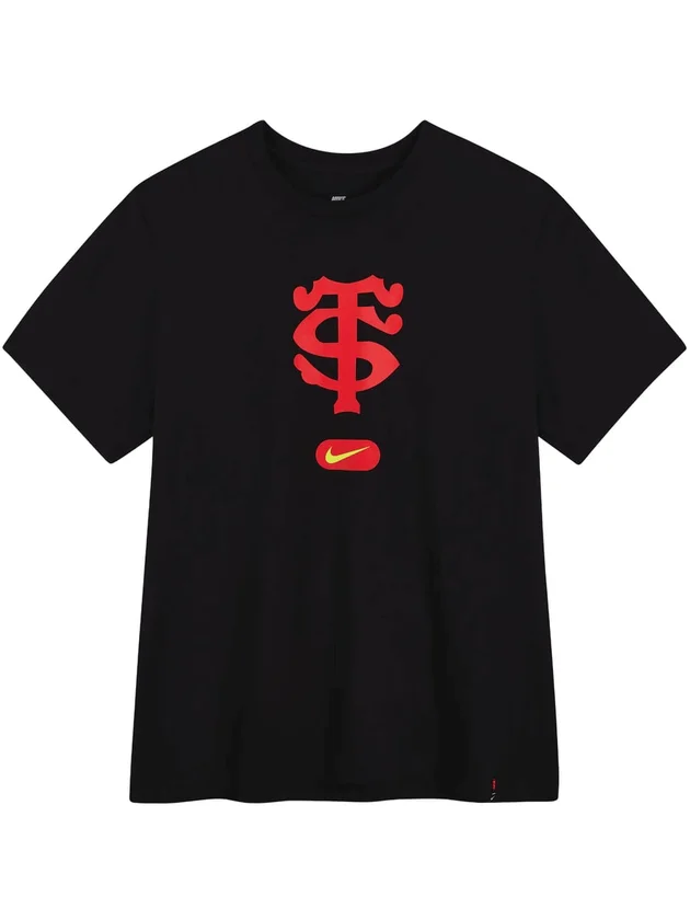 Graphic Tee 1