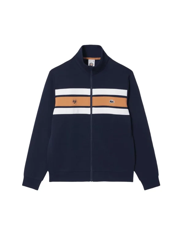 Roland Garros Sweatshirt
