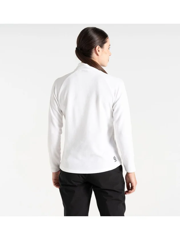 Freeformii Fleece