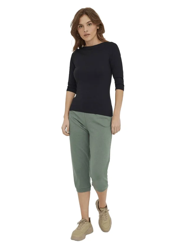 Modal 3 4 Top Jrs Noos