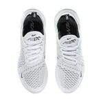 WHITE/BLACK-WHITE