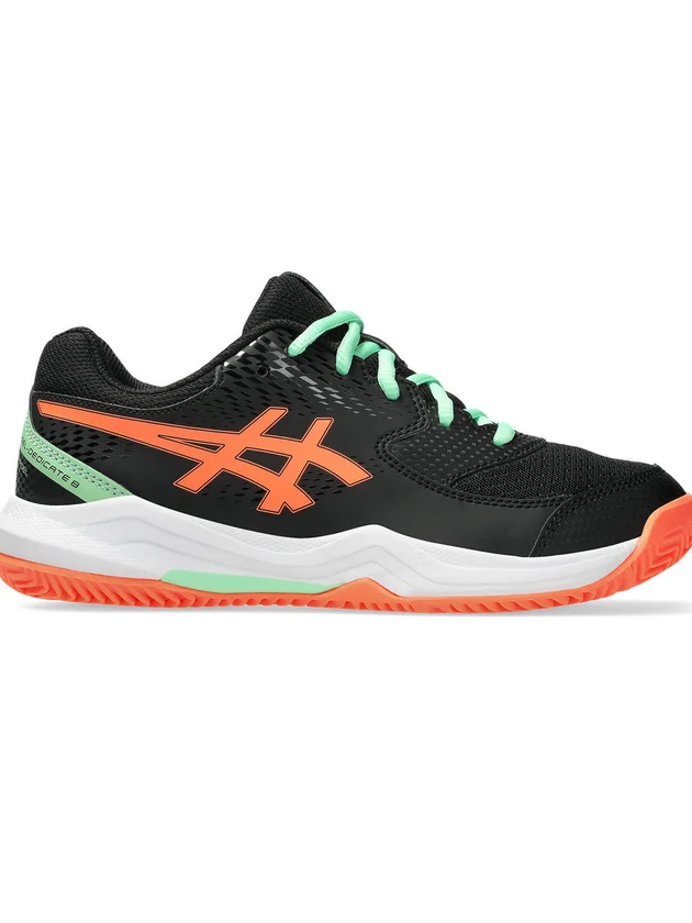 Gel Dedicate 8 Padel