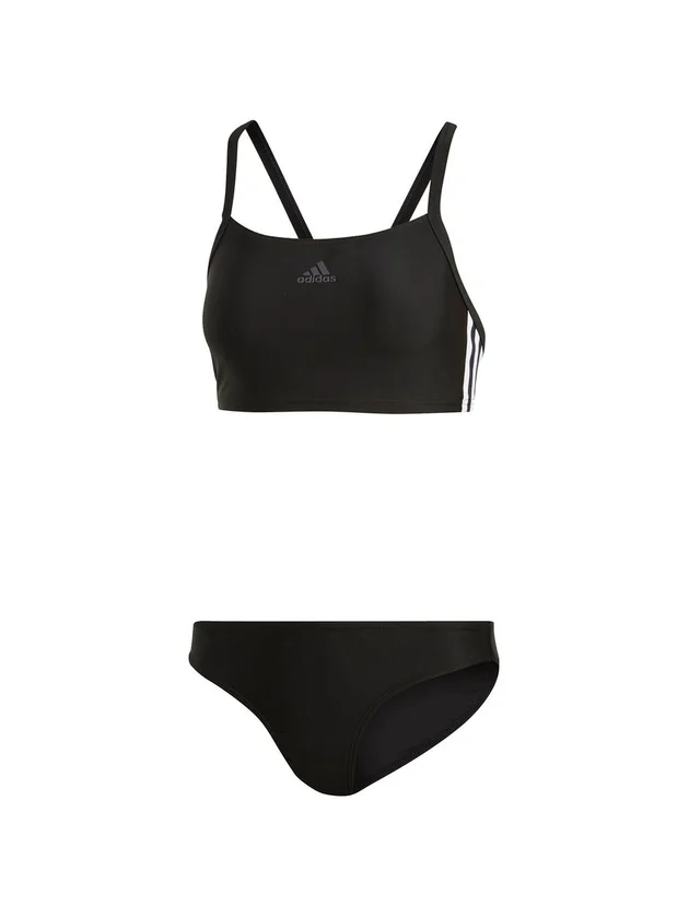Fit 2pc 3s
